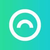 SimHome1.3.1_rowtechapk.com