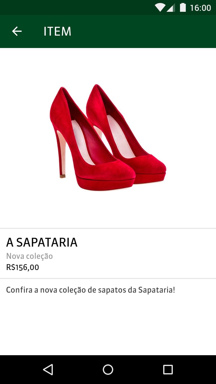 Buriti Rio Verde screenshot image 5_Popularmodapk.com