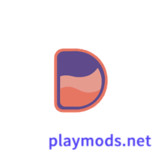 Duo Nano<span>(Full Version)</span>1.9.0_rowtechapk.com