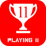 Playing 11 Dream Prediction26.12_rowtechapk.com