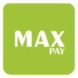 Max pay1.1.1_rowtechapk.com