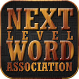 Next Word - Word Association<span>(Paid for free)</span>12.0_rowtechapk.com