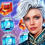 TechnoMagic1047_rowtechapk.com