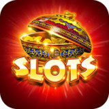 88 Fortunes4.0.13_rowtechapk.com