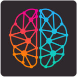 Aprendizaje Móvil - CLAP1.0.0_rowtechapk.com