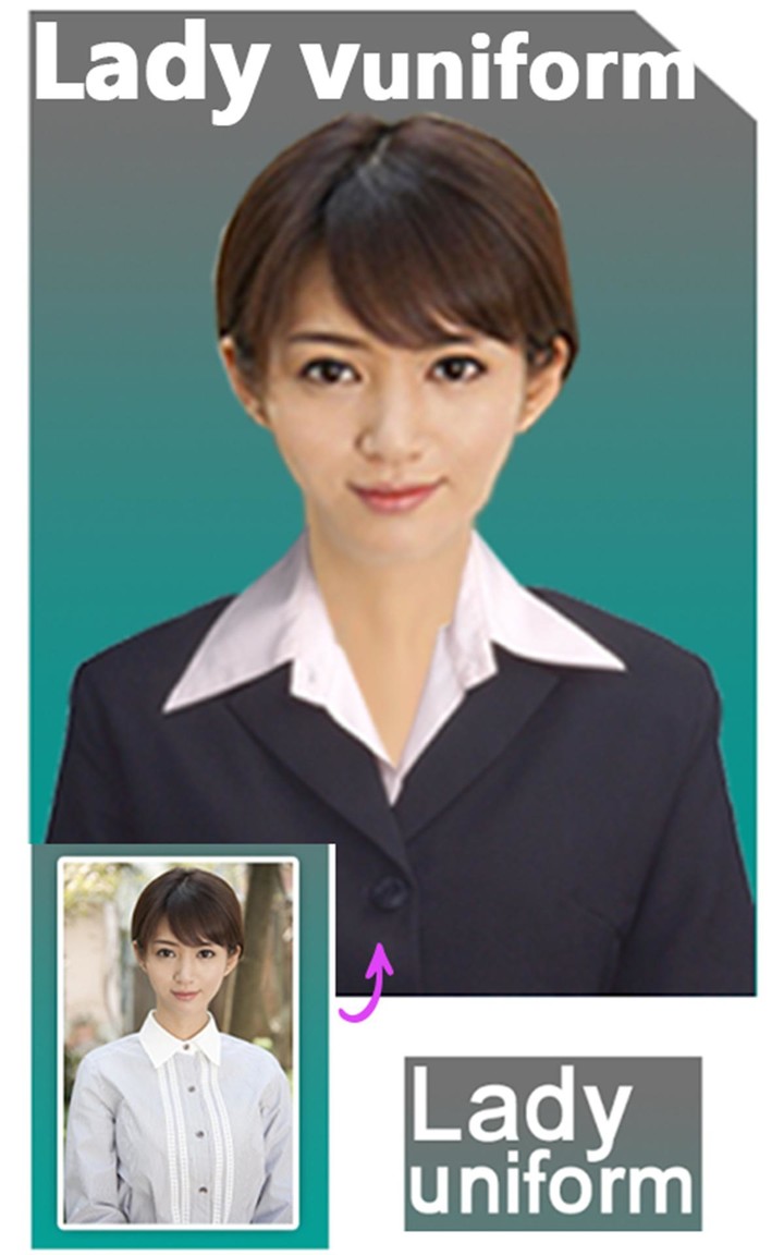 DOP: mommy quize  tips screenshot image 5_Popularmodapk.com