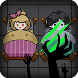 灵异学院<span>(No ads)</span>1.0_rowtechapk.com