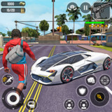 Death Car Racing: Car Games1.39_rowtechapk.com
