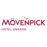 Mövenpick Hotel Ankara3.1.9_rowtechapk.com