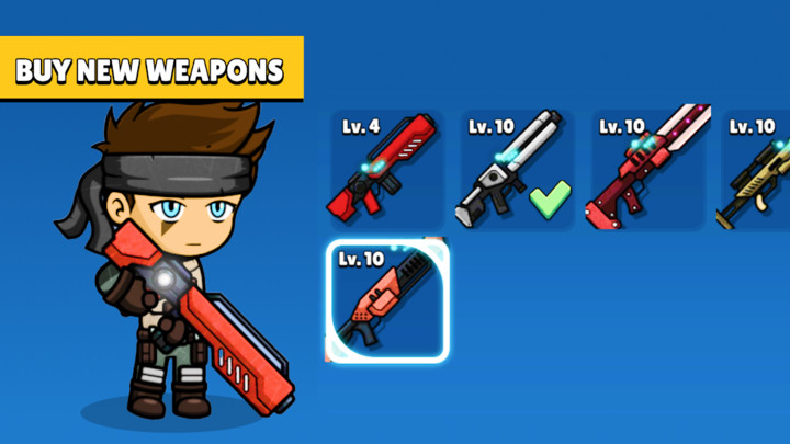 Toyota Yaris Wallpaper screenshot image 2_Popularmodapk.com