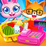 Main Street Pets Supermarket2.2_rowtechapk.com