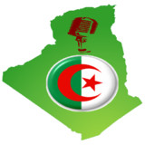 Algerian Music & Algeria News in Radio AlgerieV31_rowtechapk.com