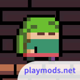 Gemmy the thief<span>(no ads)</span>3.4.2_rowtechapk.com