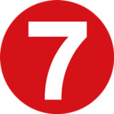 Haber 7 - Son Dakika Haberler 3.0.0_rowtechapk.com