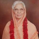 Guru Vandana15.0_rowtechapk.com