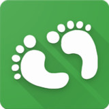 Pregnancy Tracker1.2.81_rowtechapk.com
