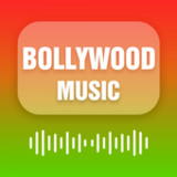 Bollywood Radio - Indian Hits1.4_rowtechapk.com