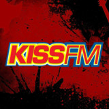 96.7 KISS FM - Bozeman Pop Radio (KISN)2.3.14_rowtechapk.com