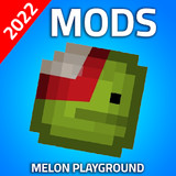 Melon Mods1.0.4_rowtechapk.com