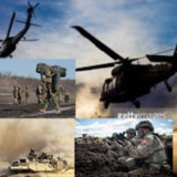 Russia Vs Ukraine Nato1.6_rowtechapk.com