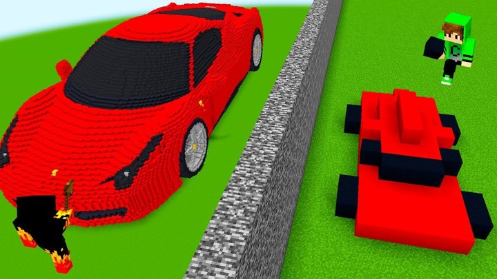 Athos Videos screenshot image 26_Popularmodapk.com