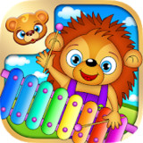 123 Kids Fun MUSIC: Juego Educativo para Niños<span>(Paid for free)</span>1.20_rowtechapk.com