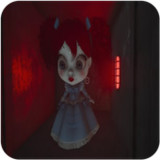 Poppy Wuggy Play time Guide1.0_rowtechapk.com