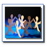 Children Act 20042.34_rowtechapk.com