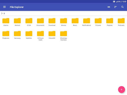 PlaySpot - Make Money & Play screenshot image 11_Popularmodapk.com