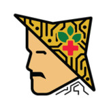 Dr.Chashi1.1.3_rowtechapk.com