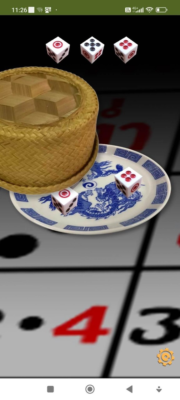 MY HILO 2023 screenshot image 2_Popularmodapk.com