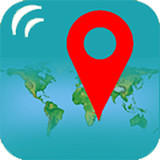 SeTracker4.7.8_rowtechapk.com
