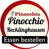 Pizzeria Pinocchio Recklinghau1.0.10_rowtechapk.com