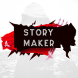 Story Maker-Story Editor Insta1.0_rowtechapk.com