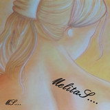 Carmela Scuderi2.6.406_rowtechapk.com