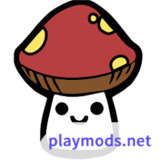 Shimeji<span>(Paid features unlocked.)</span>6.8_rowtechapk.com