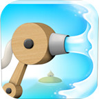 Sprinkle Islands(MOD)1.1.6_rowtechapk.com