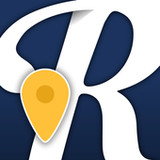 Roadtrippers - Trip Planner2.8.4.2318_rowtechapk.com