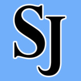 Shawangunk Journal1.24.7_rowtechapk.com