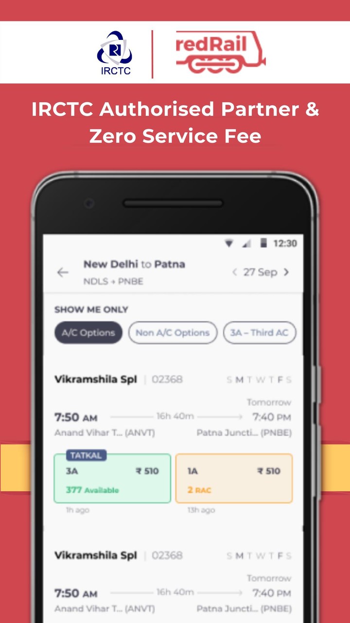 Unreal Chemist - Chemistry Lab screenshot image 14_Popularmodapk.com