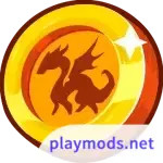 Dragonary<span>(MENU MOD)</span>1.0_rowtechapk.com