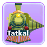 IRCTC Tatkal Train Booking22.11.6_rowtechapk.com
