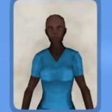 Shift At Midnight<span>(Free Download)</span>1.0_rowtechapk.com