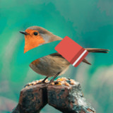 Magic Eraser - Remove Object1.7.0_rowtechapk.com