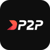 Deriv P2P1.10.9_rowtechapk.com
