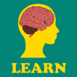 Interesting Facts - Learn & Im1.2_rowtechapk.com