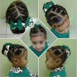 Kids Hair Styles2.0.51_rowtechapk.com