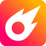 Tjing - Disc Golf Scorecard1.8.4_rowtechapk.com