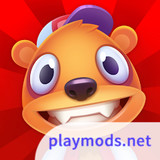 Despicable Bear<span>(Free Shopping)</span>1.3.25_rowtechapk.com