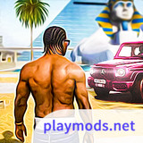 Go To Car Driving 4<span>(No ads)</span>1.6.3_rowtechapk.com